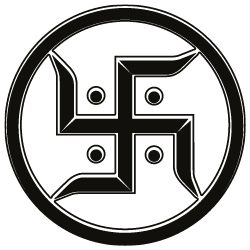 Buddhist Symbol Tattoos