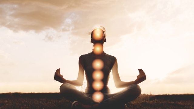Types Of Guided Meditation For Relaxation And Inner Peace