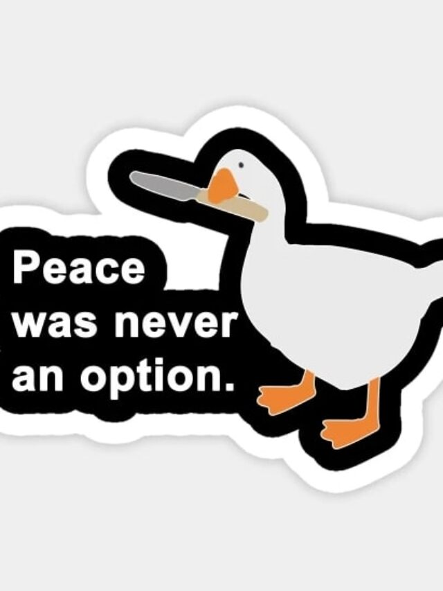 cropped-Peace-Was-Never-An-Option.jpg